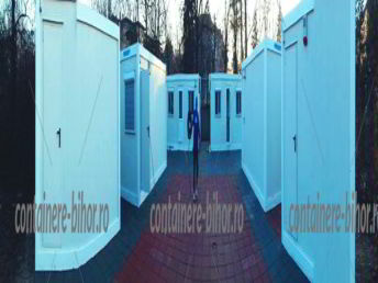 containere de inchiriat