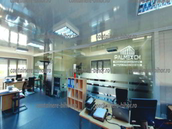 containere de vanzare